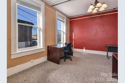 15 W Main Street, Brevard, NC 28712 - Photo 28
