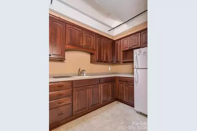 15 W Main Street, Brevard, NC 28712 - Photo 24
