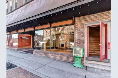 15 W Main Street, Brevard, NC 28712 - Photo 8