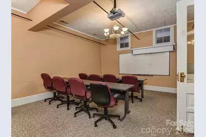 15 W Main Street, Brevard, NC 28712 - Photo 22