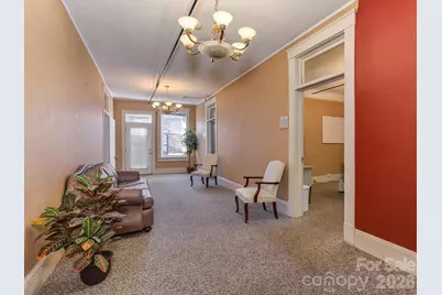 15 W Main Street, Brevard, NC 28712 - Photo 18