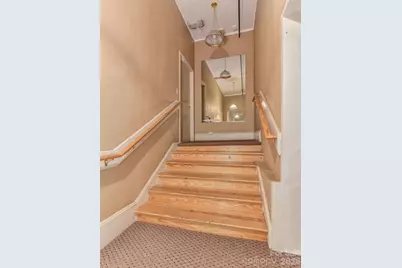 15 W Main Street, Brevard, NC 28712 - Photo 16