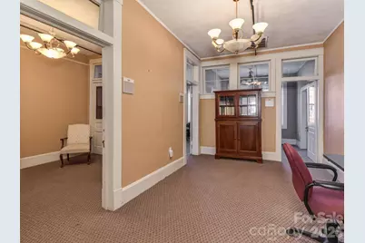 15 W Main Street, Brevard, NC 28712 - Photo 20