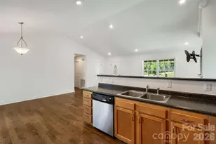 184 Scarlett Ridge Dr, Marshall, NC 28753 - Photo 16