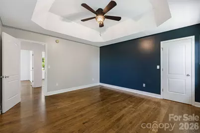 184 Scarlett Ridge Drive, Marshall, NC 28753 - Photo 20