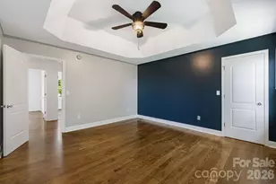 184 Scarlett Ridge Dr, Marshall, NC 28753 - Photo 20