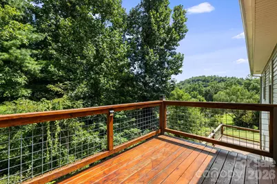 184 Scarlett Ridge Drive, Marshall, NC 28753 - Photo 40