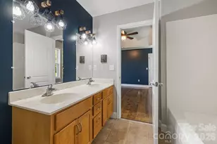184 Scarlett Ridge Dr, Marshall, NC 28753 - Photo 24
