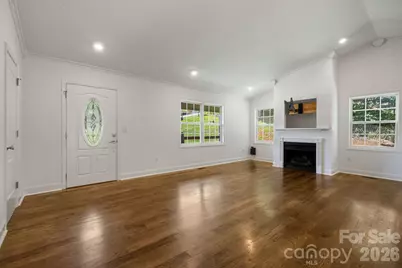 184 Scarlett Ridge Drive, Marshall, NC 28753 - Photo 10