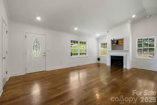 184 Scarlett Ridge Dr, Marshall, NC 28753 - Photo 10