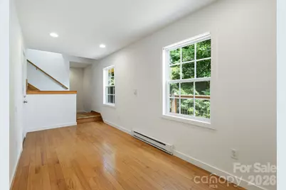 184 Scarlett Ridge Drive, Marshall, NC 28753 - Photo 32