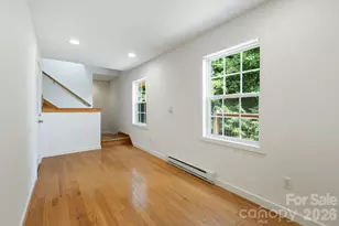 184 Scarlett Ridge Dr, Marshall, NC 28753 - Photo 32