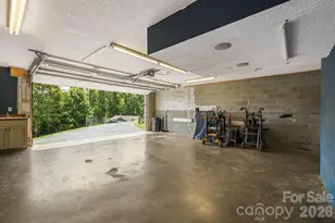 184 Scarlett Ridge Dr, Marshall, NC 28753 - Photo 38