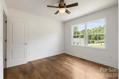 184 Scarlett Ridge Drive, Marshall, NC 28753 - Photo 28