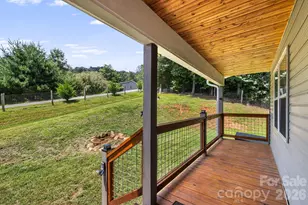 184 Scarlett Ridge Dr, Marshall, NC 28753 - Photo 4