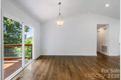 184 Scarlett Ridge Drive, Marshall, NC 28753 - Photo 12