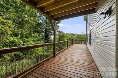 184 Scarlett Ridge Drive, Marshall, NC 28753 - Photo 44