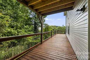 184 Scarlett Ridge Dr, Marshall, NC 28753 - Photo 44