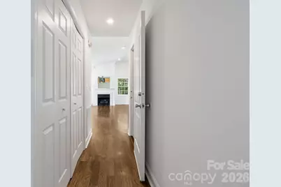 184 Scarlett Ridge Drive, Marshall, NC 28753 - Photo 18