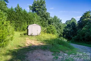 56 Longs Chapel Rd, Weaverville, NC 28787 - Photo 10