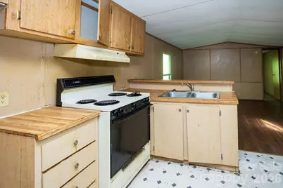 56 Longs Chapel Road, Weaverville, NC 28787 - Photo 4