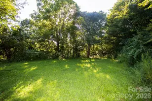 56 Longs Chapel Rd, Weaverville, NC 28787 - Photo 12