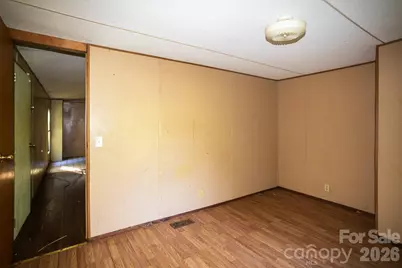 56 Longs Chapel Road, Weaverville, NC 28787 - Photo 6