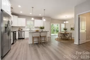 7623 Reames Rd, Charlotte, NC 28216 - Photo 6