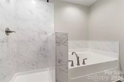 7623 Reames Road, Charlotte, NC 28216 - Photo 14
