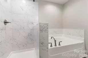7623 Reames Rd, Charlotte, NC 28216 - Photo 14