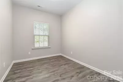 7623 Reames Road, Charlotte, NC 28216 - Photo 10