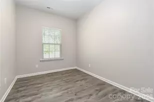 7623 Reames Rd, Charlotte, NC 28216 - Photo 10