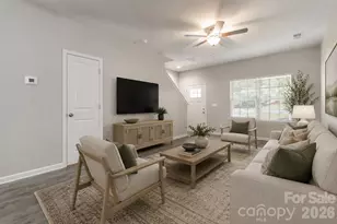 7623 Reames Rd, Charlotte, NC 28216 - Photo 4