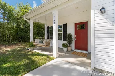 7623 Reames Road, Charlotte, NC 28216 - Photo 2