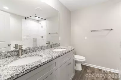 7623 Reames Road, Charlotte, NC 28216 - Photo 18