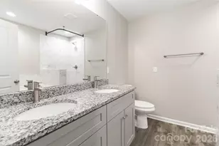 7623 Reames Rd, Charlotte, NC 28216 - Photo 18
