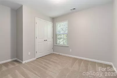 7623 Reames Road, Charlotte, NC 28216 - Photo 16