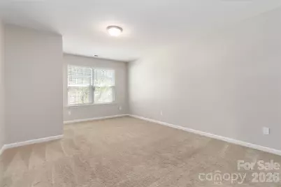 7623 Reames Road, Charlotte, NC 28216 - Photo 12