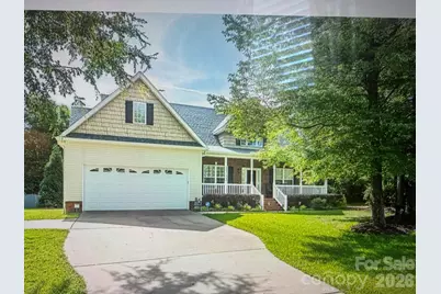 3697 Travertine Drive, Lancaster, SC 29720 - Photo 1
