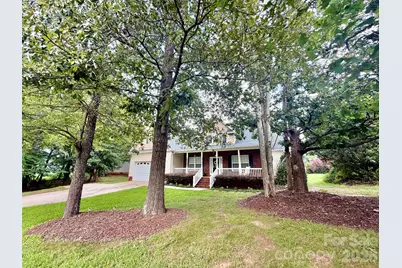3697 Travertine Drive, Lancaster, SC 29720 - Photo 2