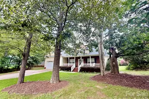 3697 Travertine Dr, Lancaster, SC 29720 - Photo 2