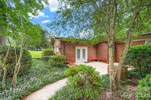 827 23rd Ave NE, Hickory, NC 28601 - Photo 18