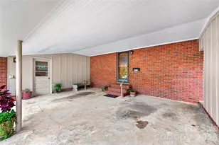 827 23rd Ave NE, Hickory, NC 28601 - Photo 26