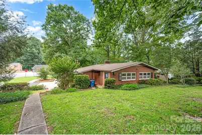 827 23rd Avenue NE, Hickory, NC 28601 - Photo 30