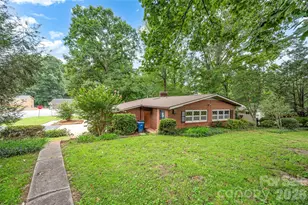 827 23rd Ave NE, Hickory, NC 28601 - Photo 30