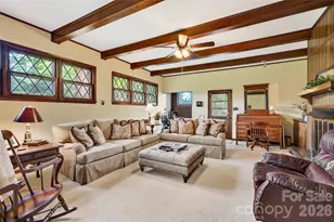 827 23rd Ave NE, Hickory, NC 28601 - Photo 12