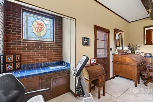 827 23rd Ave NE, Hickory, NC 28601 - Photo 14