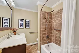 827 23rd Ave NE, Hickory, NC 28601 - Photo 20
