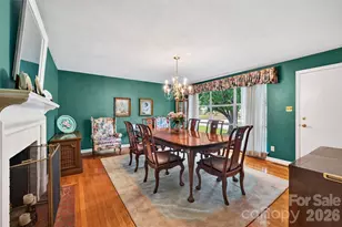 827 23rd Ave NE, Hickory, NC 28601 - Photo 4