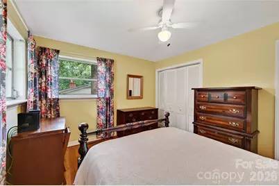 827 23rd Avenue NE, Hickory, NC 28601 - Photo 22